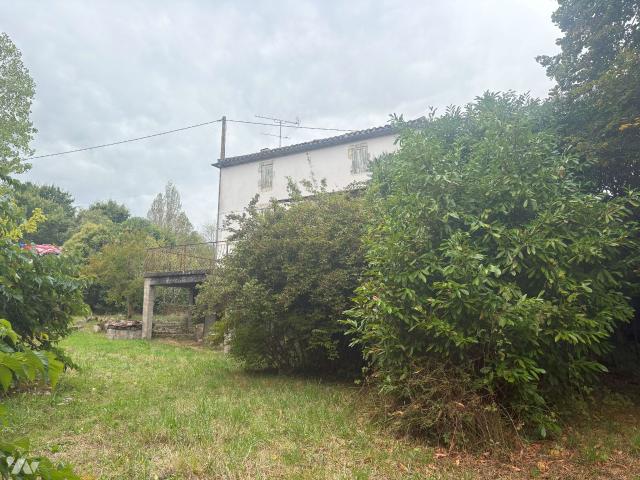 Maison vente à Nérac, Damazan
