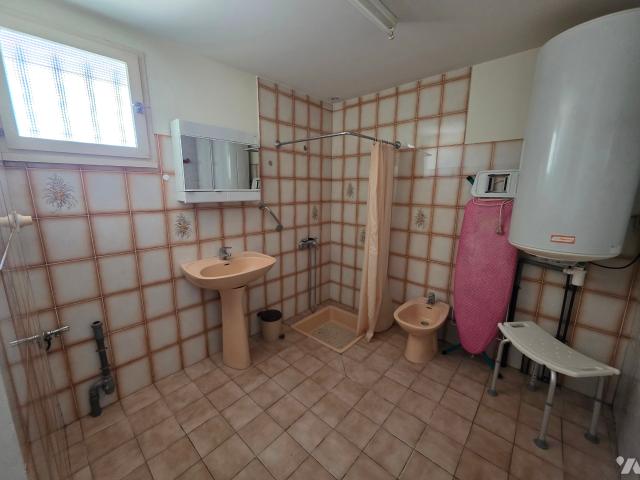 Maison vente à Nérac, Damazan