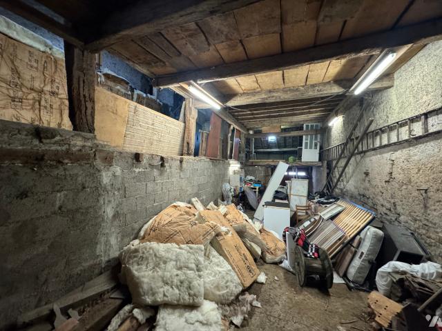 Maison vente à Montbéliard, Dambenois