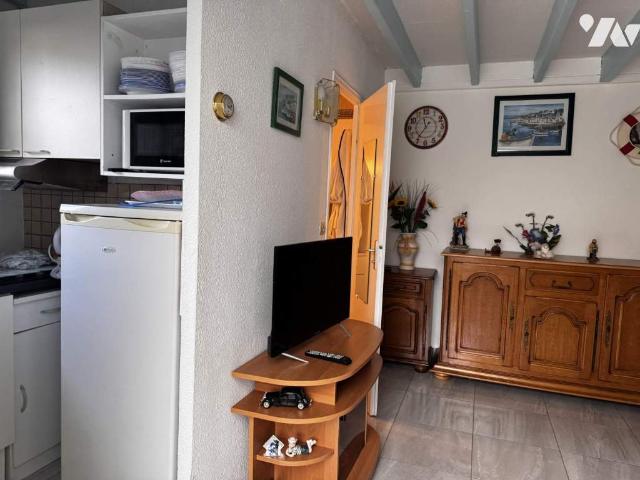 Maison vente à Vannes, Bretagne