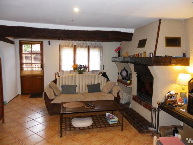 Maison vente à Montargis, Dammarie-sur-loing