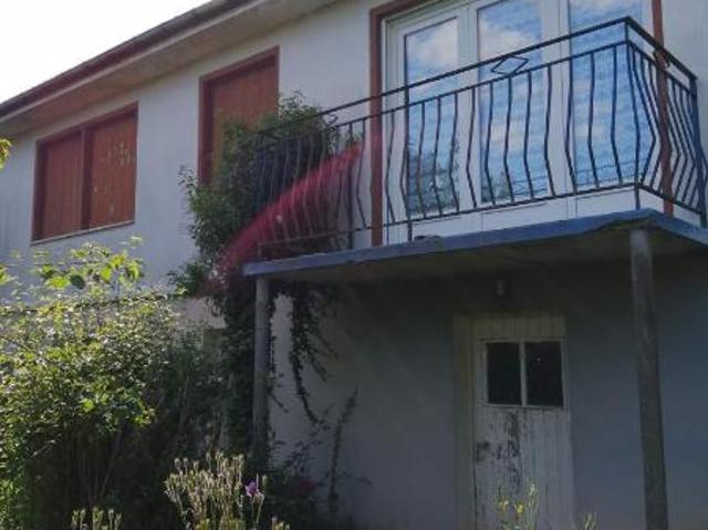 Maison vente à Châteaudun, Dampierre-sous-brou
