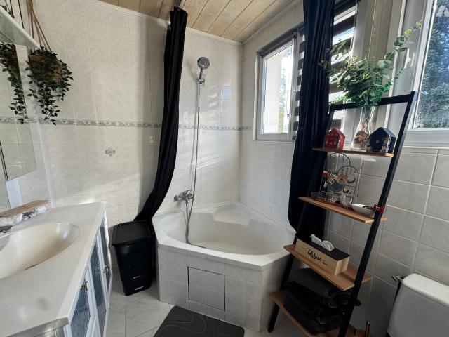 Maison vente à Dampierre-sur-le-Doubs, Doubs