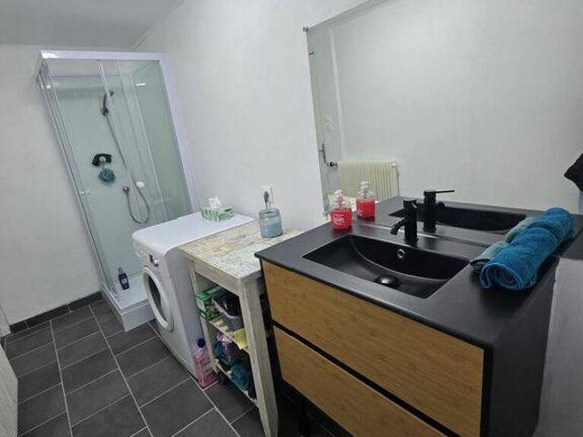 Maison vente à Verdun, Damvillers