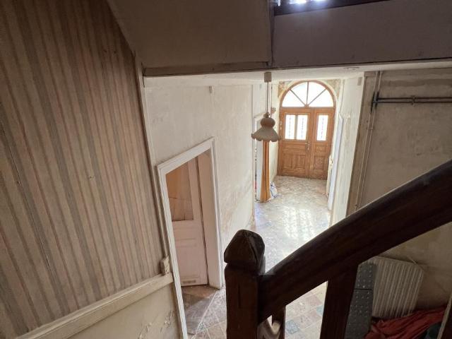Maison vente à Verdun, Damvillers