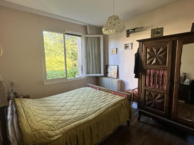 Maison vente à Dannemarie-sur-Crète, Doubs