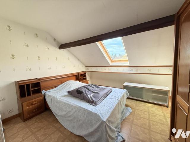 Maison vente à Daours, Somme