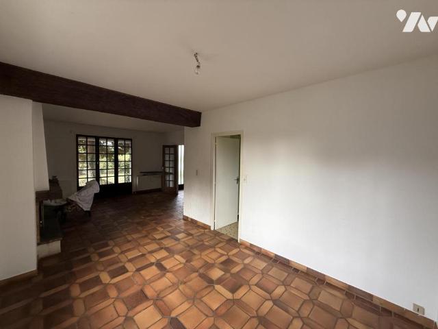 Maison vente à Daours, Somme