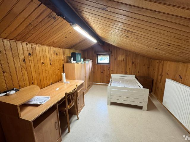 Maison vente à Montbéliard, Dasle