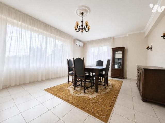 Maison vente à Douai, Dechy