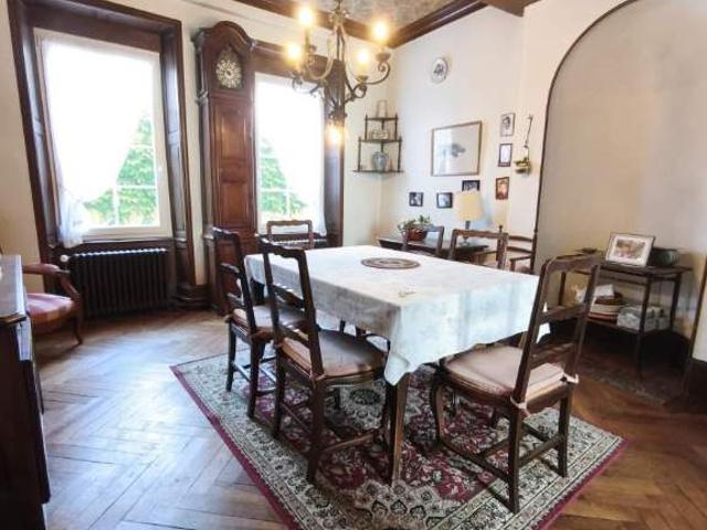 Maison vente à Decize, Nièvre