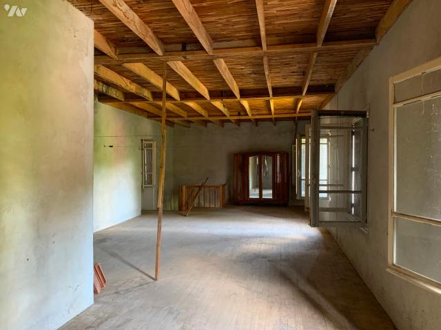 Maison vente à Gourdon, Dégagnac