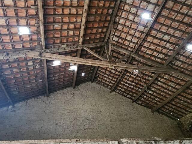Maison vente à Verdun, Delut