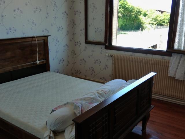 Maison vente à Montdidier, Démuin