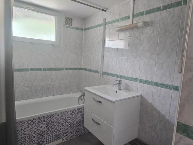 Maison vente à Valenciennes, Denain