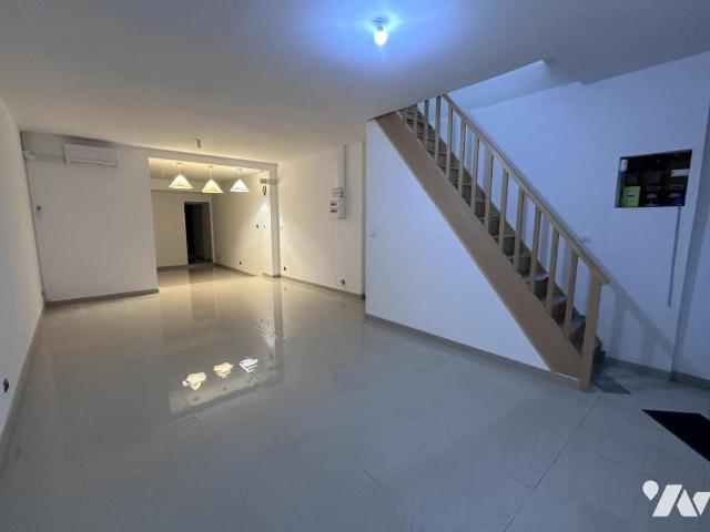 Maison vente à Denain, Nord