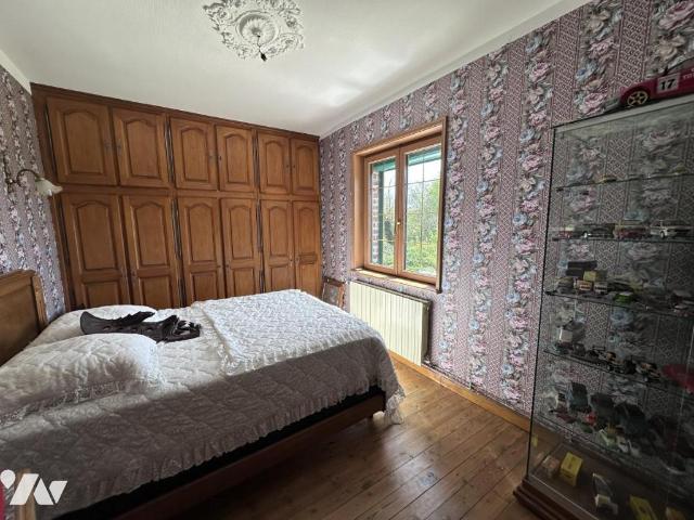 Maison vente à Valenciennes, Denain