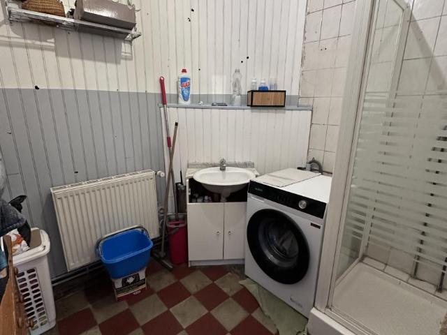 Maison vente à Valenciennes, Denain