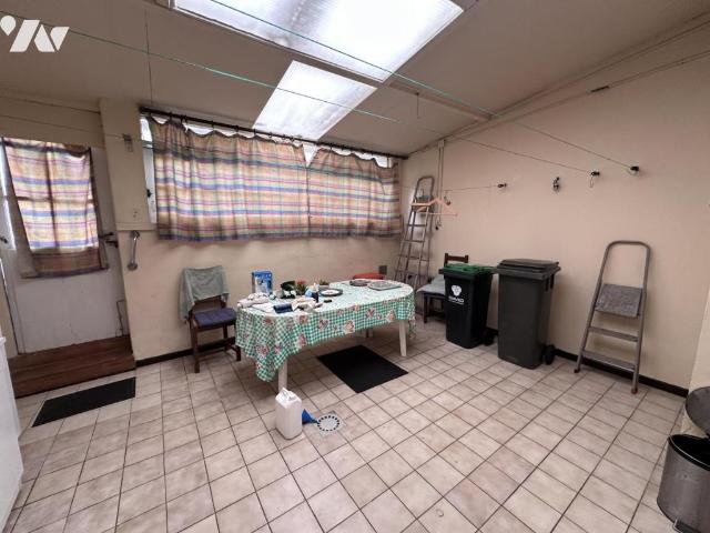 Maison vente à Denain, Nord