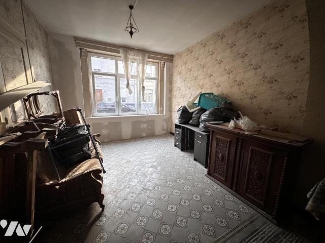 Maison vente à Denain, Nord