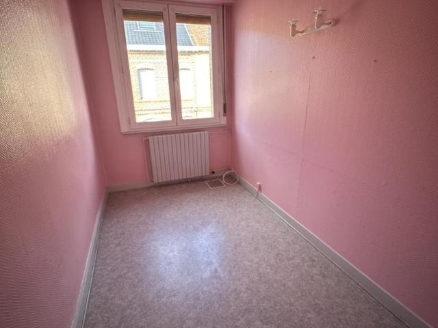 Maison vente à Denain, Nord