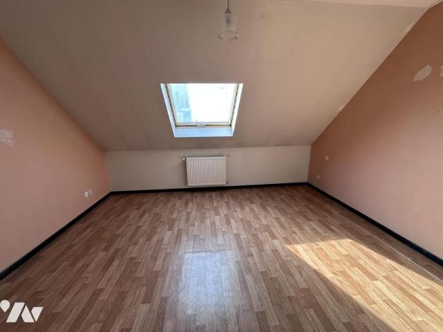 Maison vente à Valenciennes, Denain