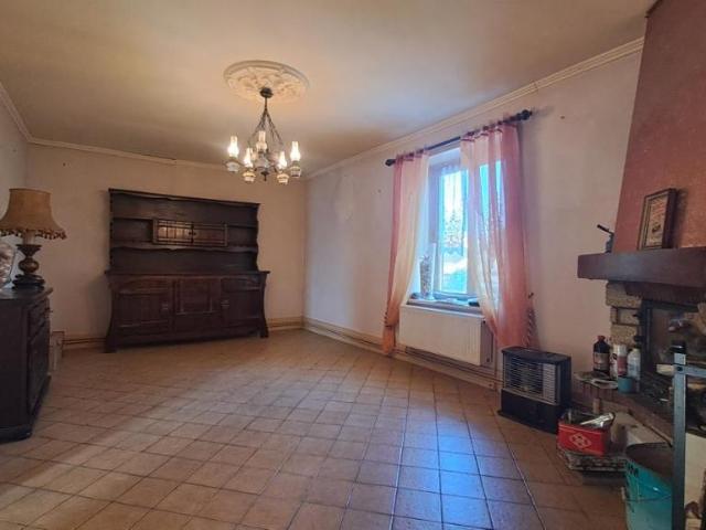 Maison vente à Villefranche-sur-Saône, Rhône