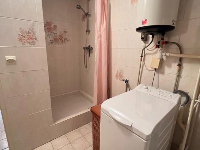 Maison vente à Derval, Loire-Atlantique