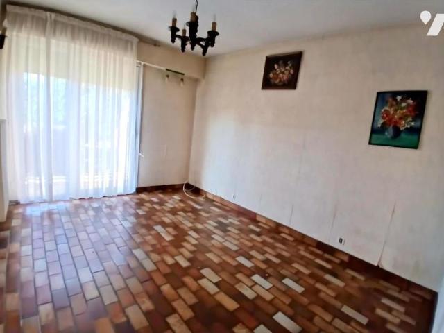 Maison vente à Montbéliard, Désandans