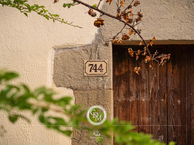 Maison vente à Saint-Julien-en-Genevois, Desingy