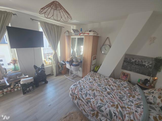 Maison vente à Boulogne-sur-Mer, Desvres