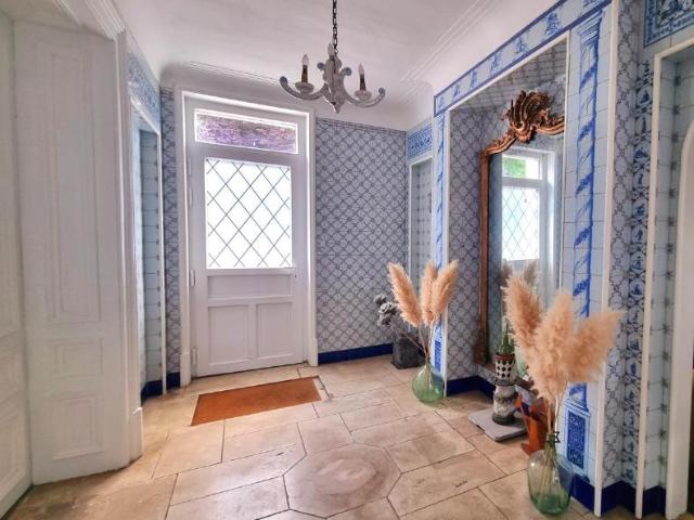 Maison vente à Boulogne-sur-Mer, Desvres