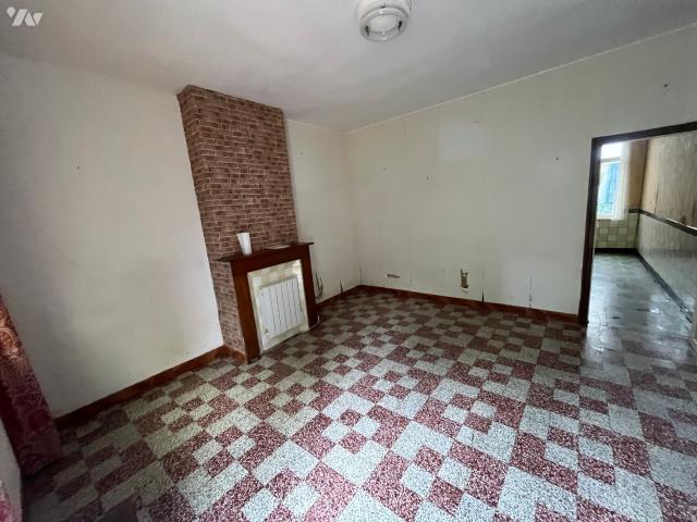 Maison vente à Desvres, Pas-de-Calais