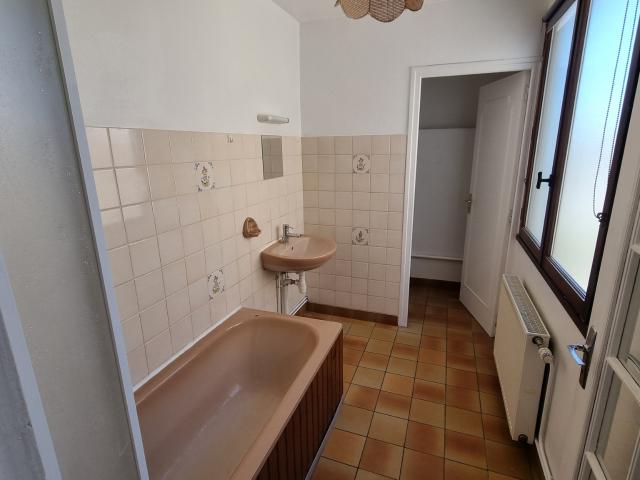 Maison vente à Boulogne-sur-Mer, Desvres