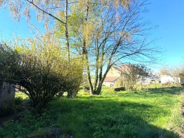 Maison vente à Sedan, Les Deux-villes