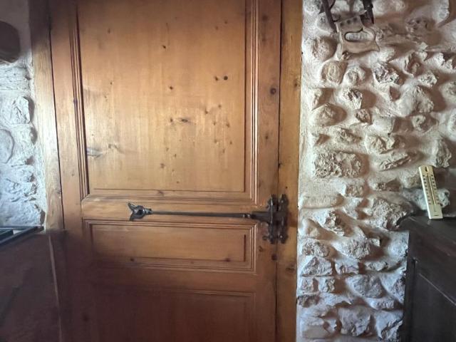 Maison vente à Die