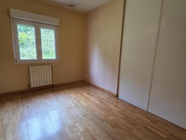 Maison vente à Die