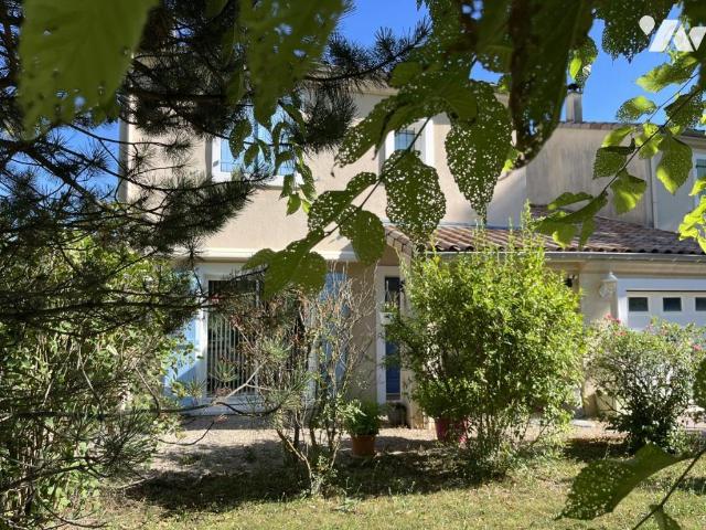 Maison vente à Die