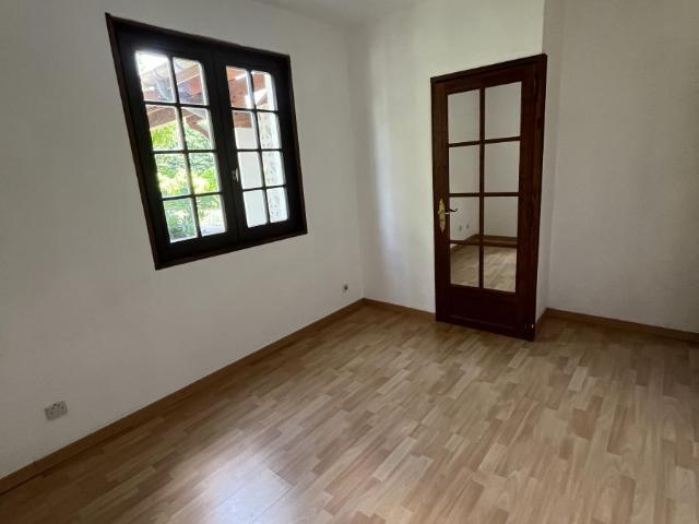 Maison vente à Die