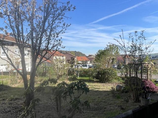 Maison vente à Nancy, Dieulouard