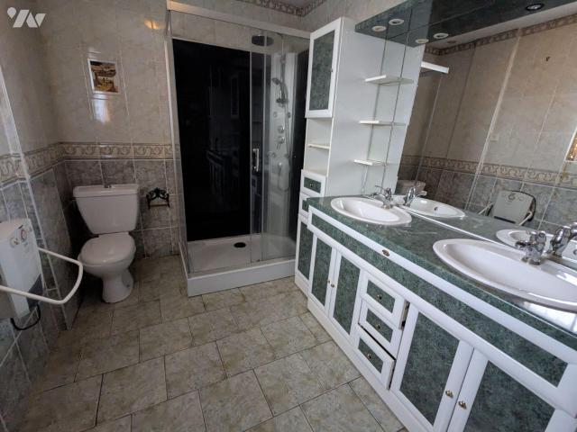 Maison vente à Béthune, Diéval