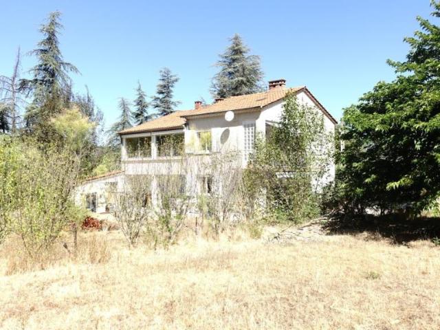 Maison vente à Digne-les-Bains, Digne-les-bains