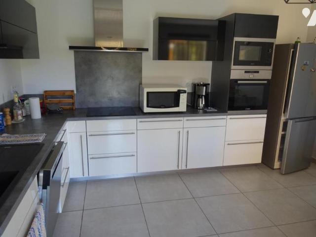 Maison vente à Digne-les-Bains, Digne-les-bains