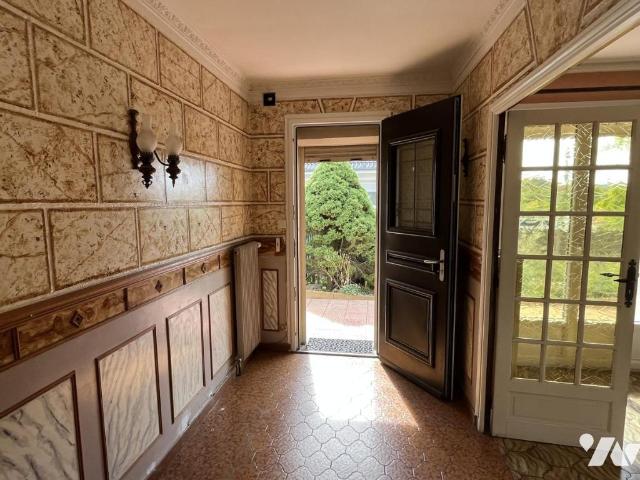 Maison vente à Dijon, Côte-d'Or
