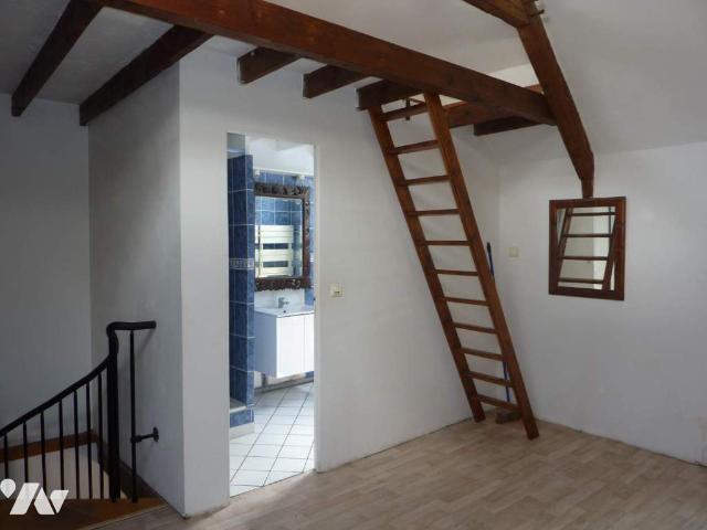 Maison vente à Dinan, Côtes-d'Armor