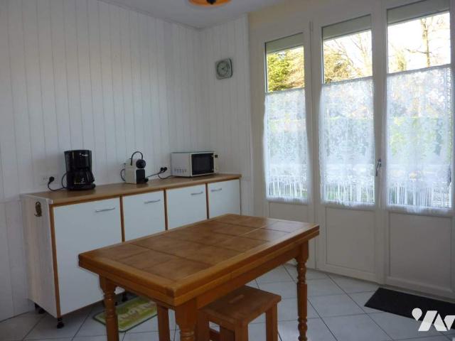 Maison vente à Dinan, Bretagne