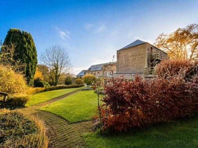 Maison vente à Dinant, Wallonie