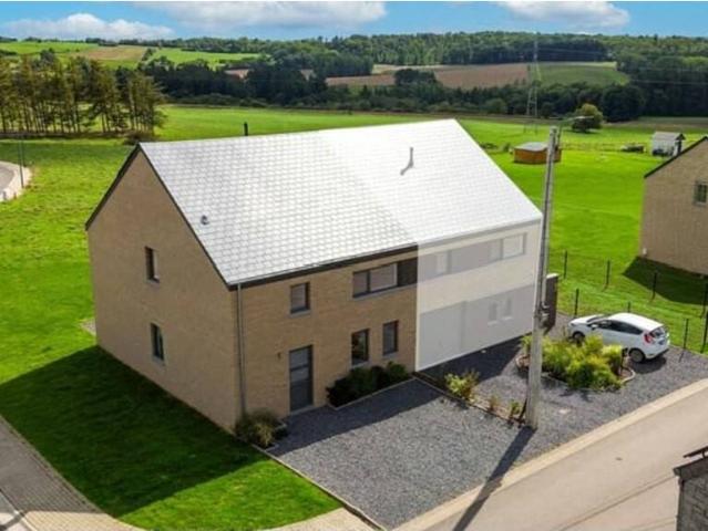 Maison vente à Sorinnes, Dinant