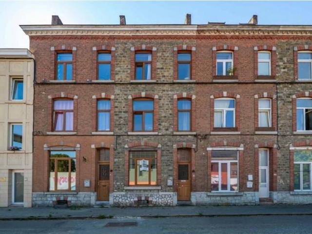 Maison vente à Dinant, Wallonie