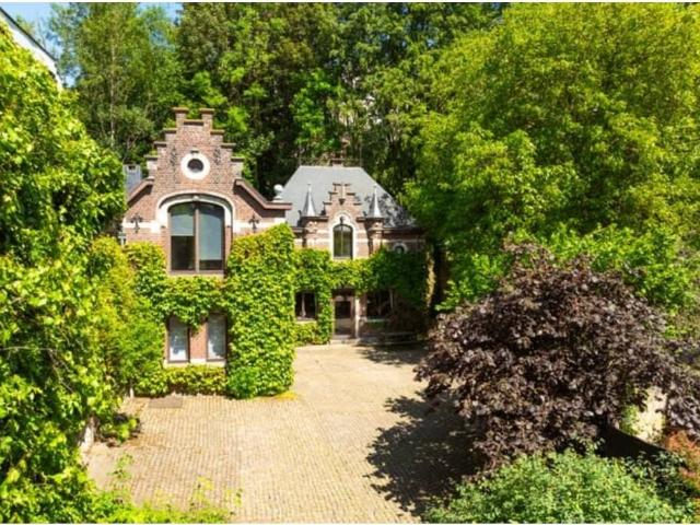 Maison vente à Dison, Wallonie